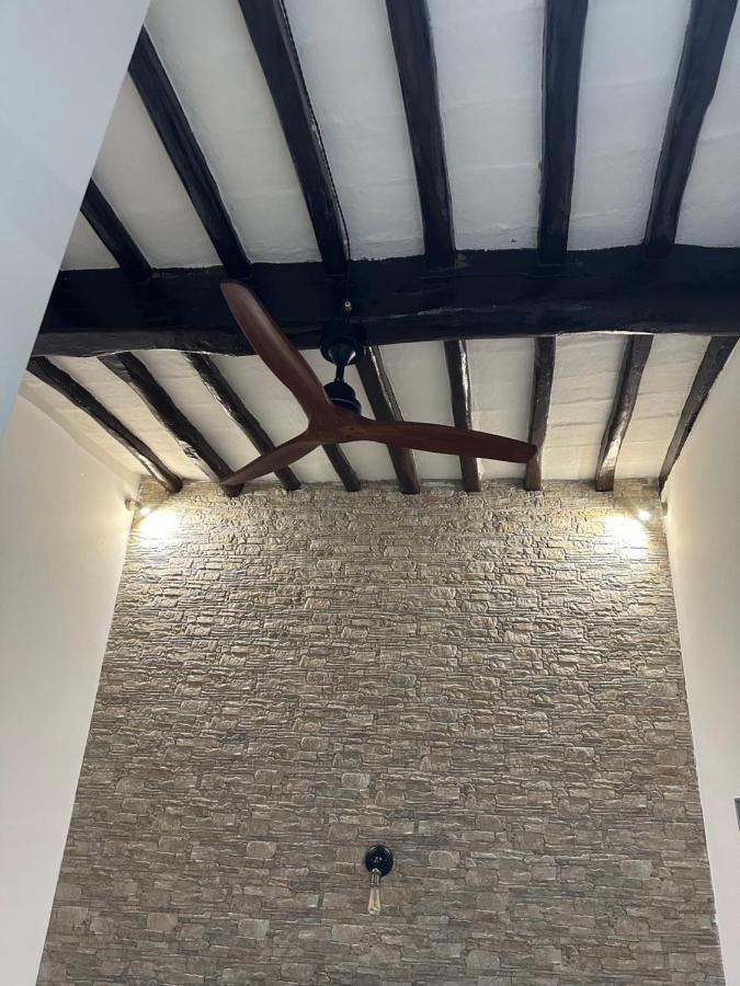 Residenza La Mandorla Διαμέρισμα Περούτζια Εξωτερικό φωτογραφία